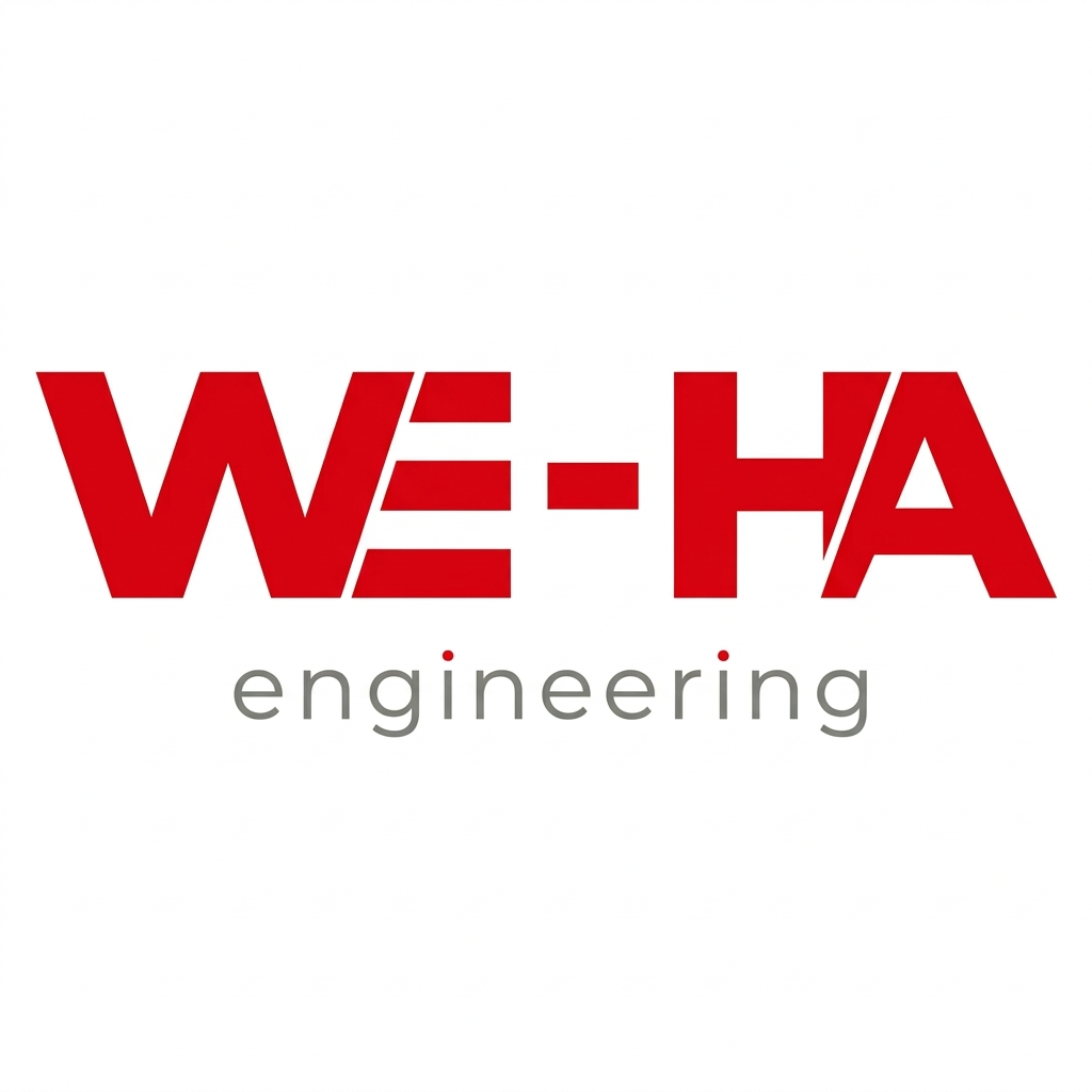 WE-HA