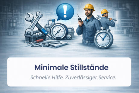 minimalestillstaende
